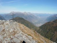 la Croix de Fer