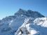 catégorie randonnées alpes (miniature des Dents-du-Midi)