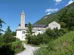 Ec&ocirc;ne