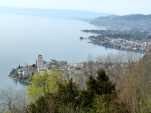 Montreux