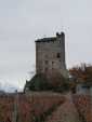 Château de Goubing